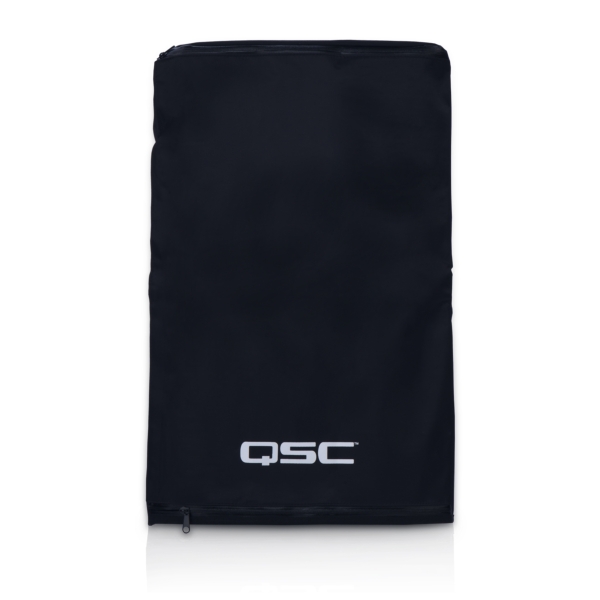 QSC K12 Outdoor Cover