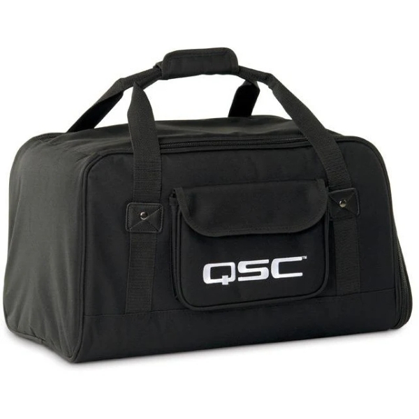 QSC K8 Tote Carry Bag