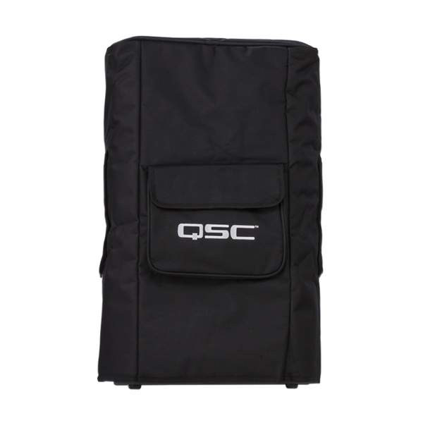 QSC KW152 Cover