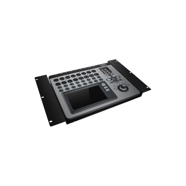 QSC TMR-1 Rack Mount Kit for QSC ToucMix-8 & 16