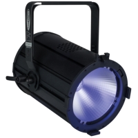 Showtec Act PAR 200 UV LED PARCan