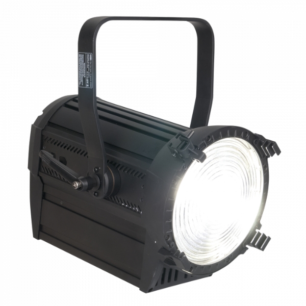 Showtec Performer 2000 RGBAL LED Fresnel