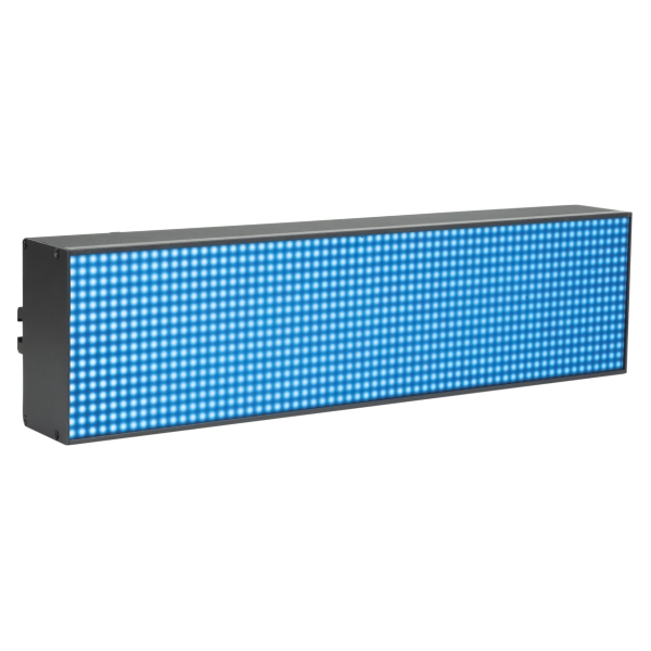Showtec Pixel Panel 1024 RGB LED Matrix Panel