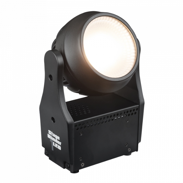 Showtec Stage Blinder 1 LED, 80W